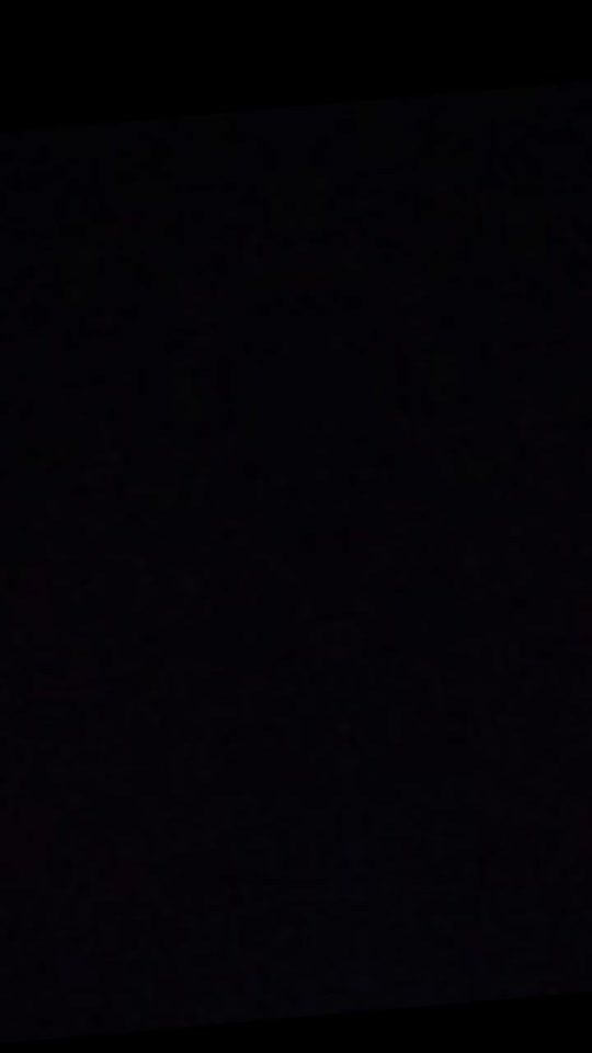 TikTok video thumbnail by minaal__fathi