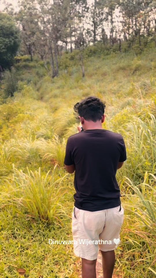 TikTok video thumbnail by dinuwara_wijerathna
