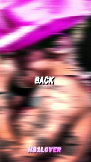 TikTok video thumbnail by hs1l0ver