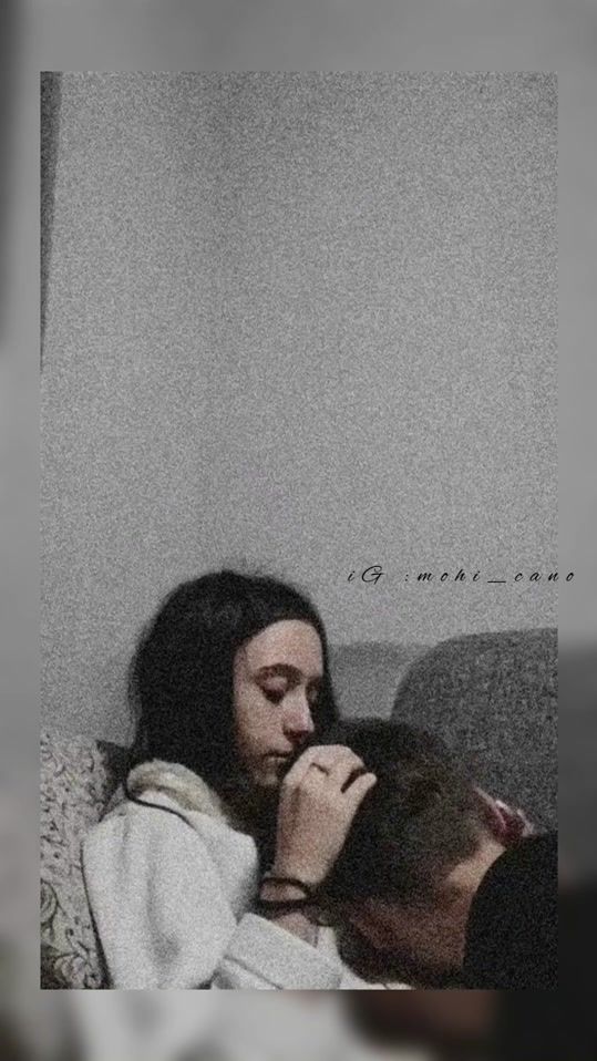 TikTok video thumbnail by mohi_cano