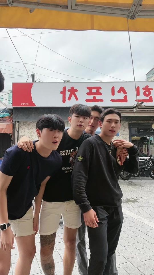 TikTok video thumbnail by pig_subi