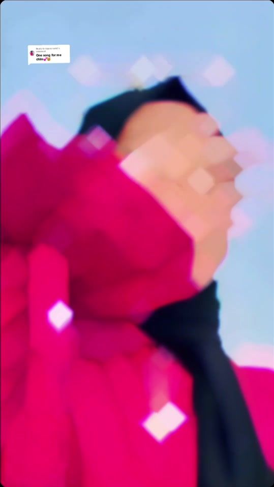 TikTok video thumbnail by sammu__fathi1
