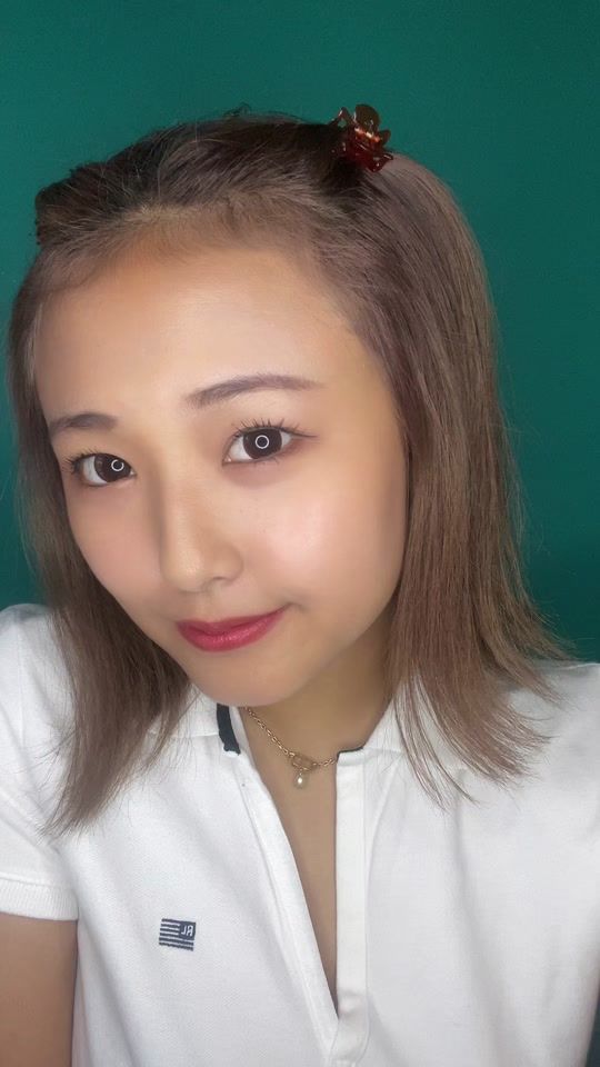 TikTok video thumbnail by noa_dayo_828