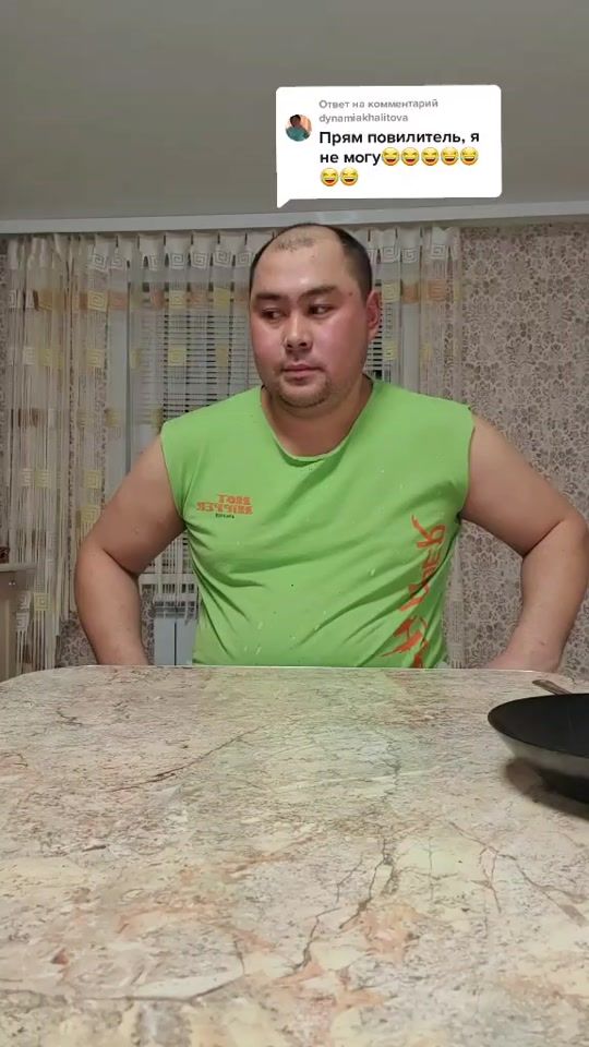 TikTok video thumbnail by super.papamuzh