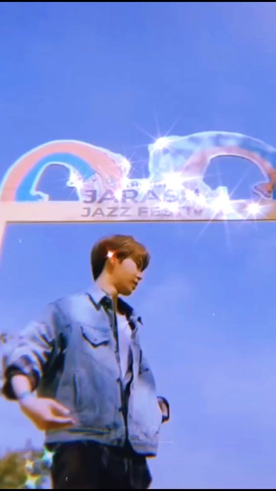 TikTok video thumbnail by ncteee_