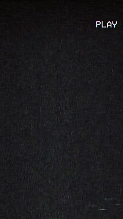 TikTok video thumbnail by twixftbl