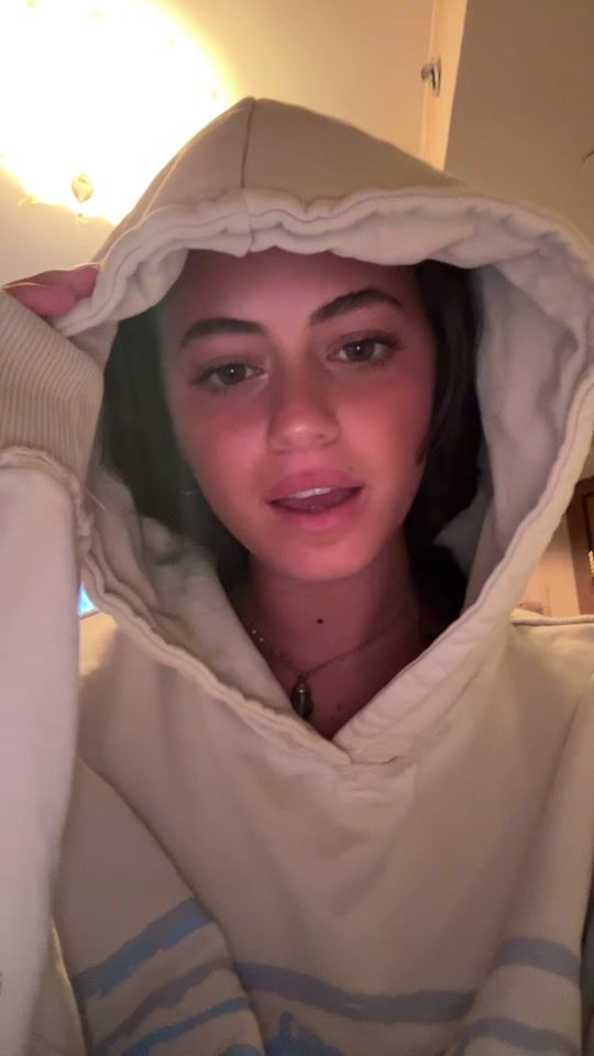 TikTok video thumbnail by shira_klein