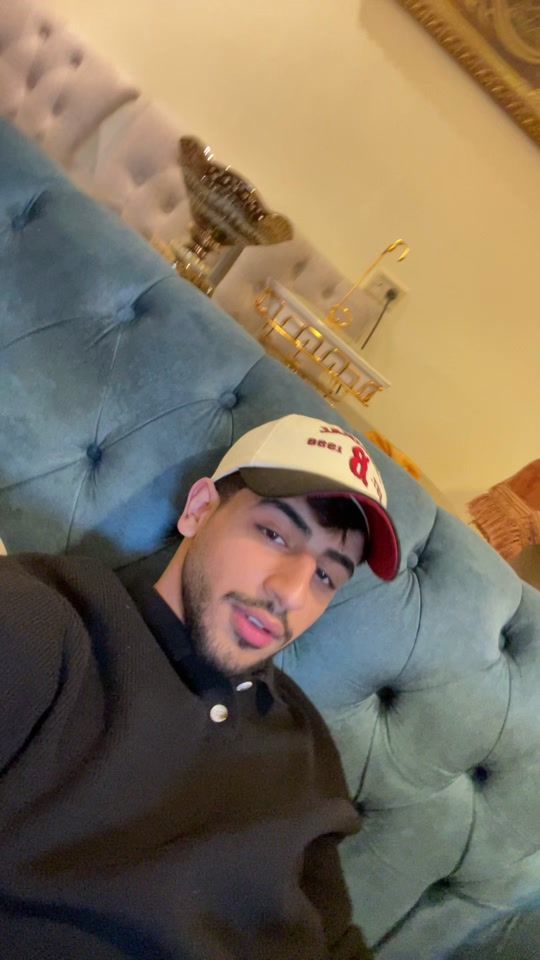 TikTok video thumbnail by amr_rahahleh12