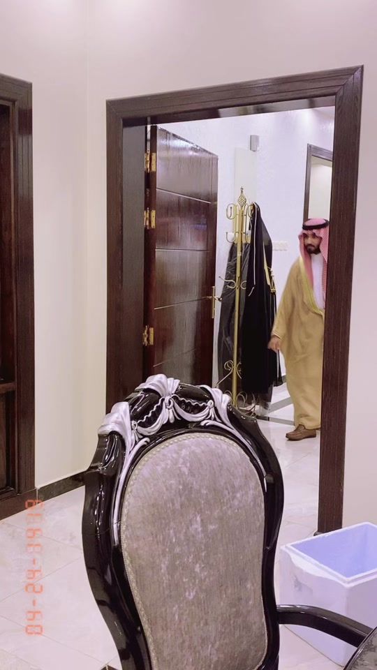 TikTok video thumbnail by abode_1p