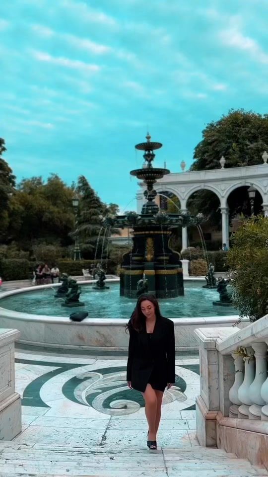 TikTok video thumbnail by nu.azade