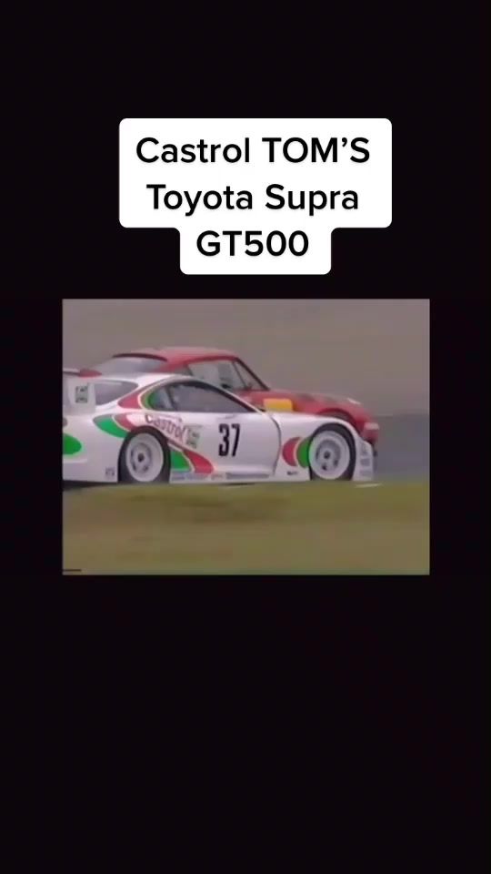 TikTok video thumbnail by car_pain_hub