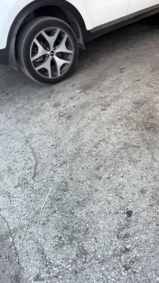 TikTok video thumbnail by mostafaabuateek