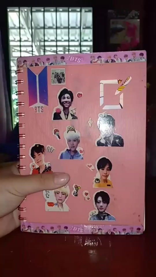 TikTok video thumbnail by khyrathina