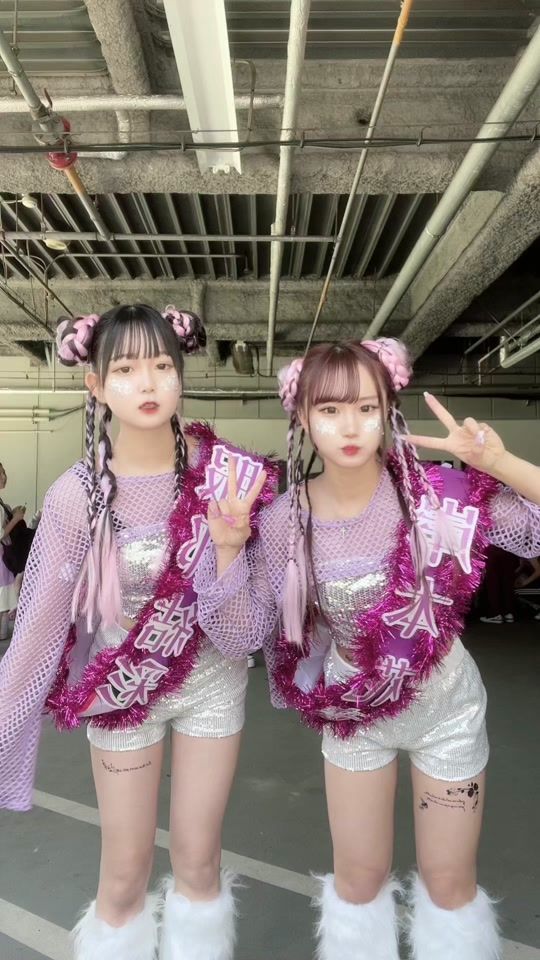 TikTok video thumbnail by gal__ky