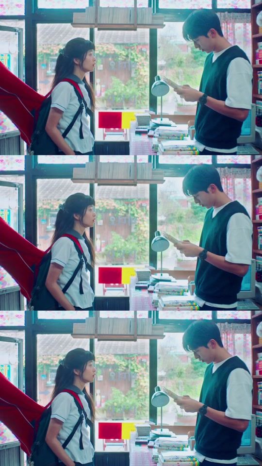 TikTok video thumbnail by buildings._
