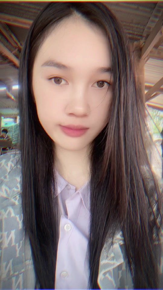 TikTok video thumbnail by pd___________80