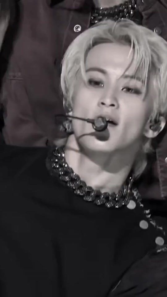 TikTok video thumbnail by goesbloom