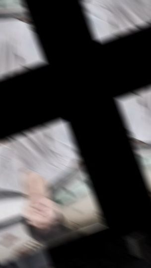 TikTok video thumbnail by elikusgf