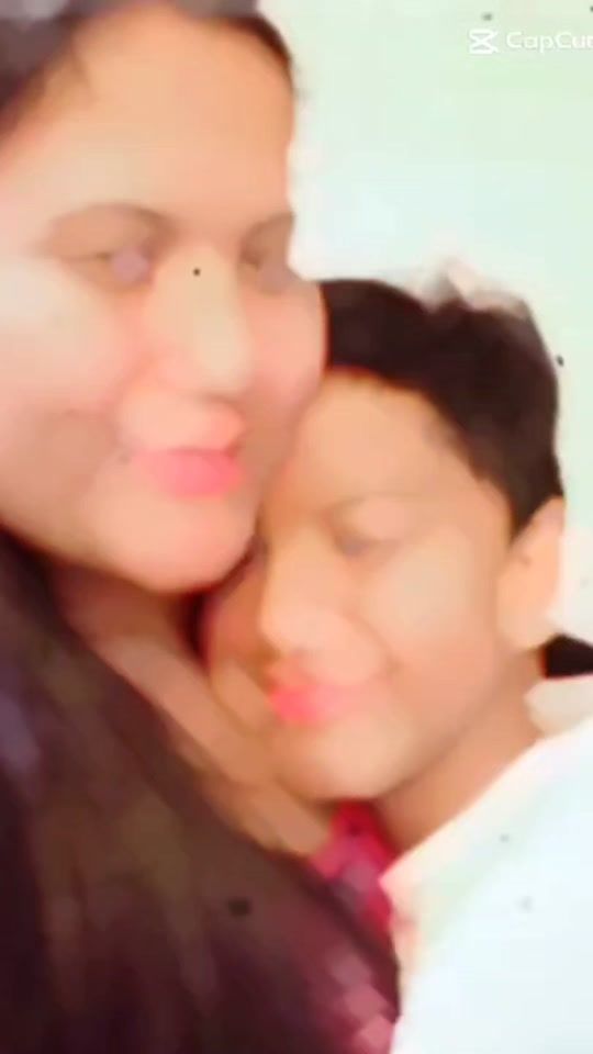 TikTok video thumbnail by s.m.n.d9984