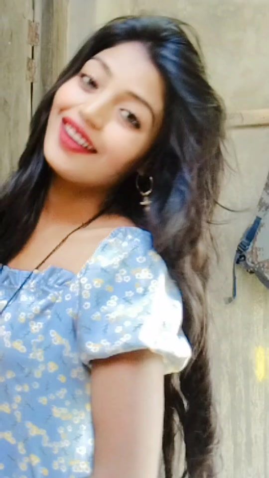 TikTok video thumbnail by user033131623