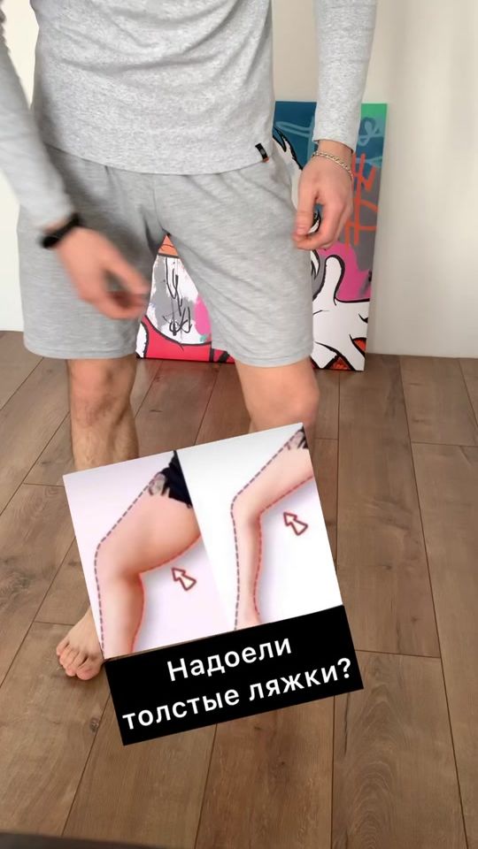 TikTok video thumbnail by suhogolik