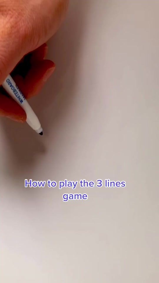 TikTok video thumbnail by boardsdirect