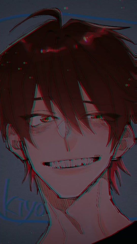 TikTok video thumbnail by orange_519