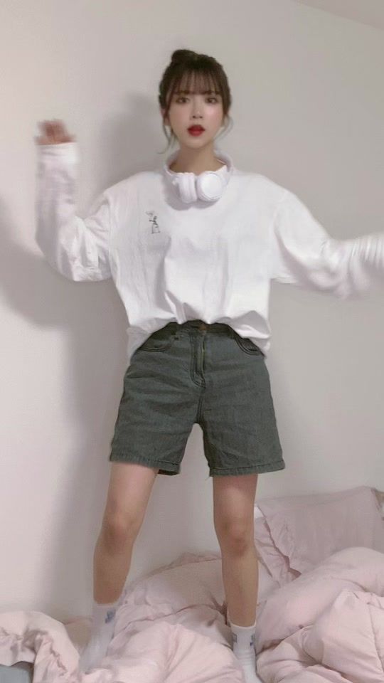 TikTok video thumbnail by yukaaa0721xx