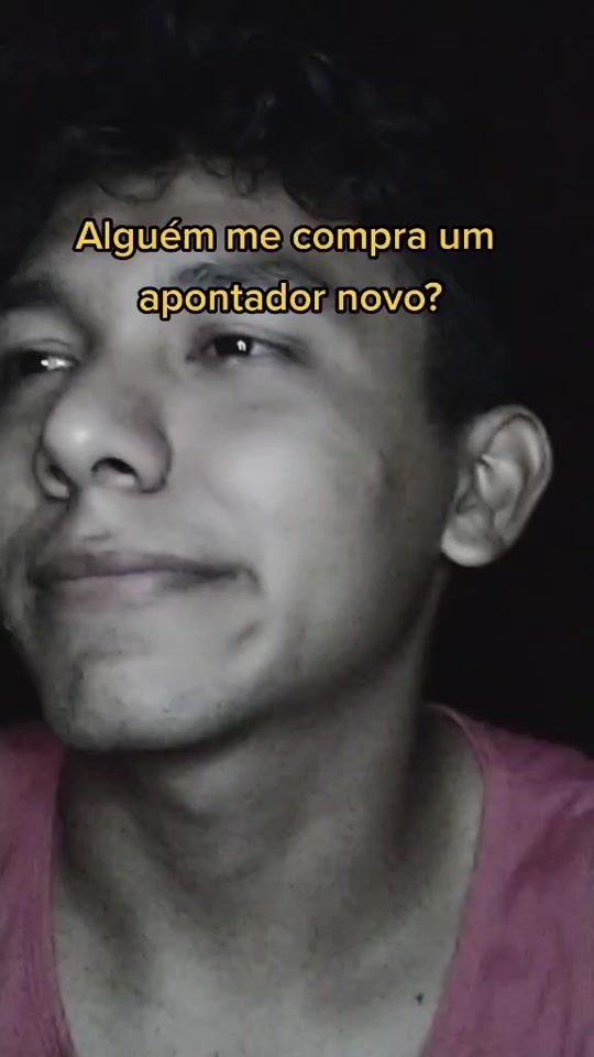 TikTok video thumbnail by nilsson_loppes