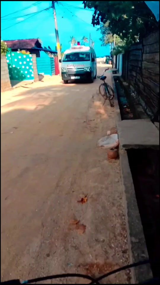 TikTok video thumbnail by mr.devilking__ajay