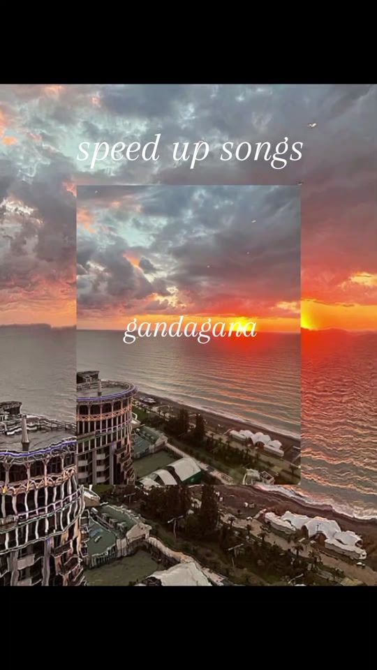 TikTok video thumbnail by s0und_era