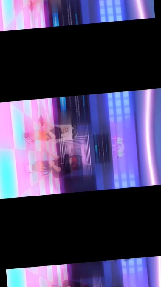 TikTok video thumbnail by enkantolove