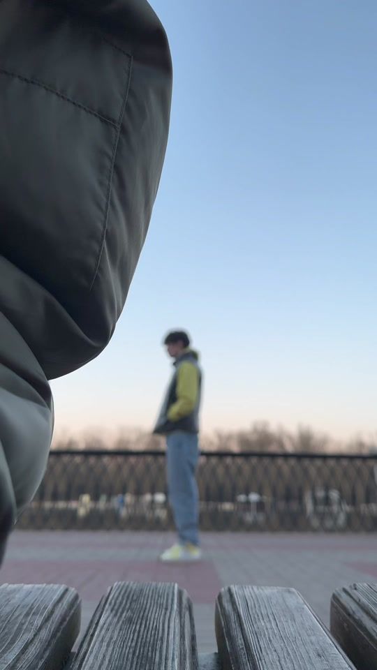TikTok video thumbnail by chikileva_dasha