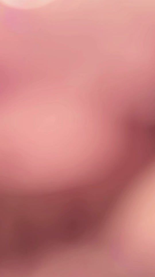 TikTok video thumbnail by mogumogu27_