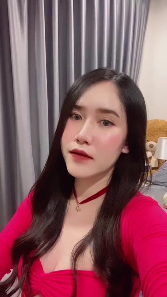 TikTok video thumbnail by lak_noii