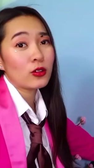 TikTok video thumbnail by ertyiog