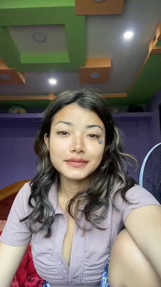 TikTok video thumbnail by babegirlnepal