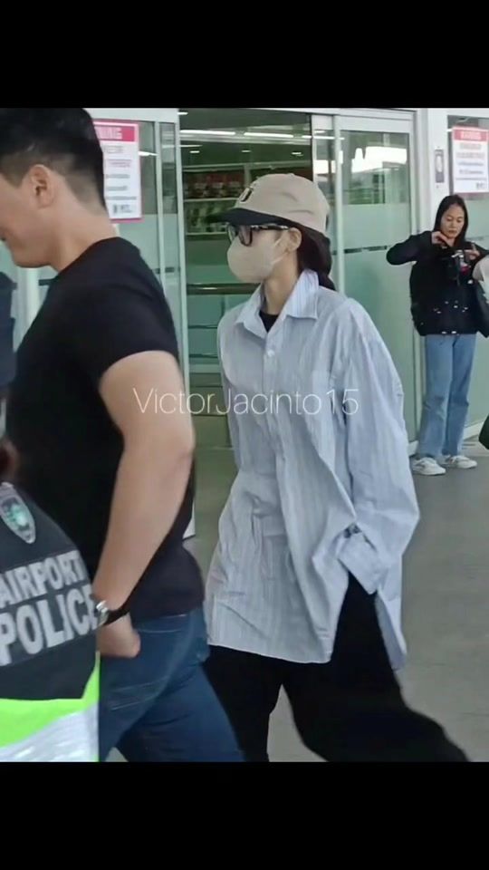 TikTok video thumbnail by ka_jeat