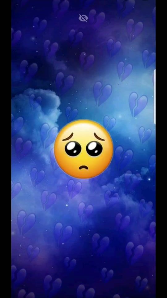 TikTok video thumbnail by itzz_anime