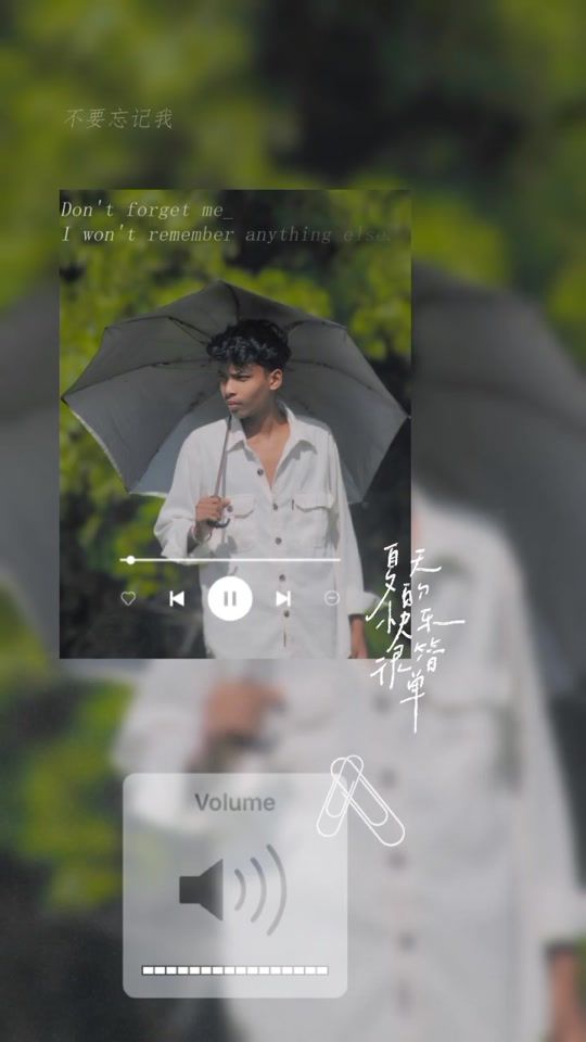 TikTok video thumbnail by its_me_gautam_cdry