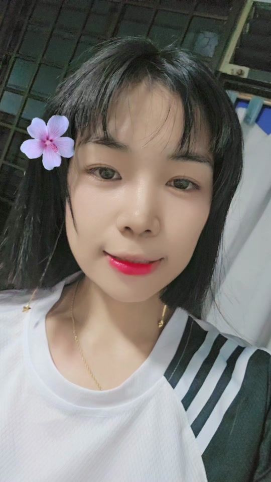 TikTok video thumbnail by hoe.lati.lien