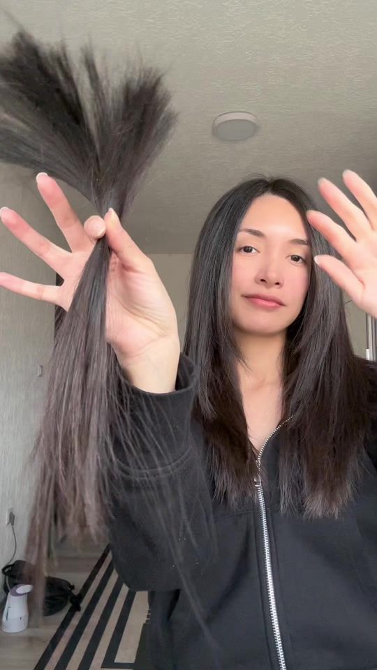 TikTok video thumbnail by flaamiu