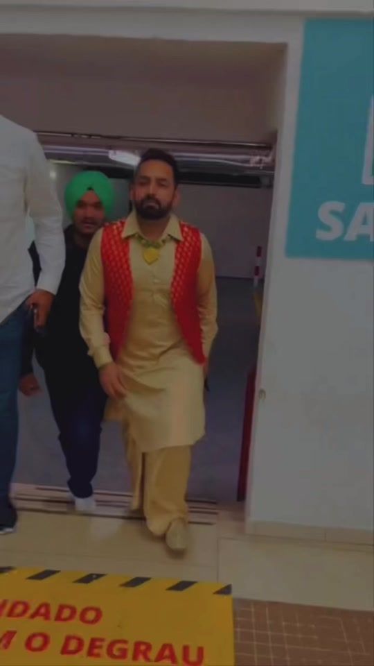TikTok video thumbnail by harfcheema13