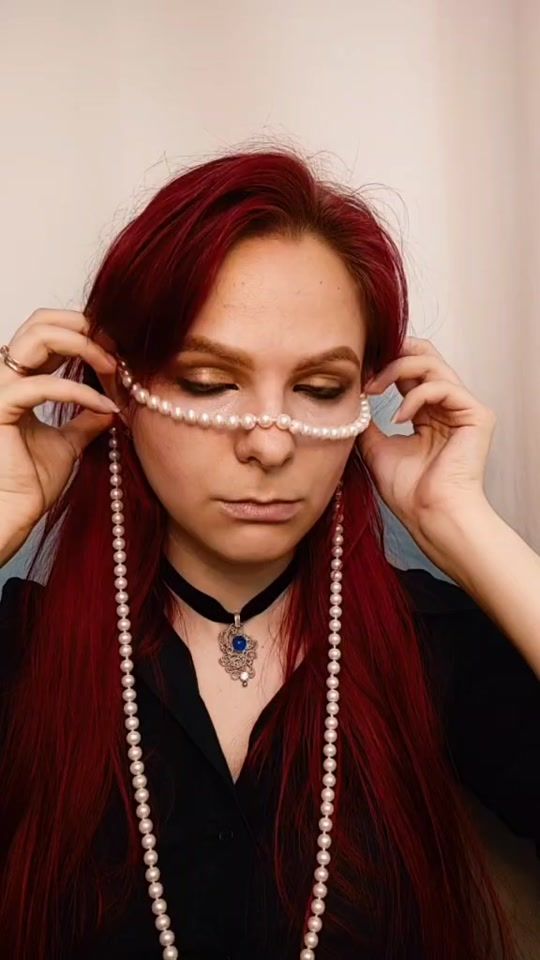 TikTok video thumbnail by eva.ignis