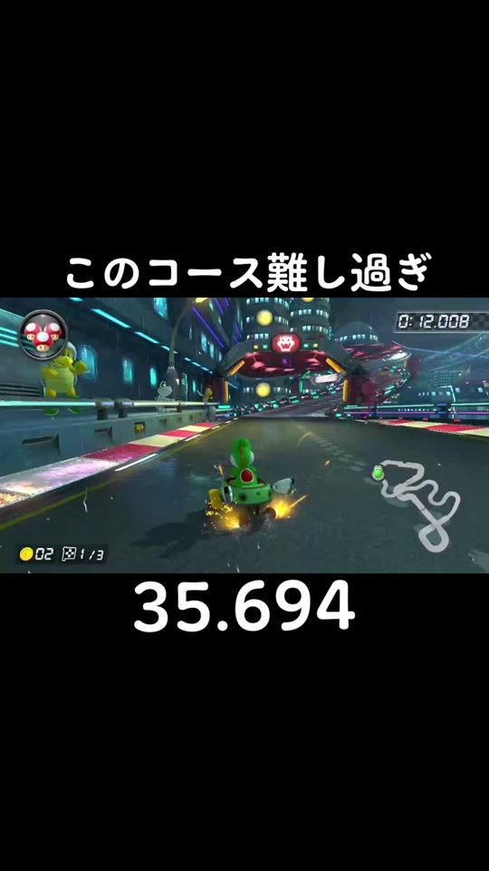TikTok video thumbnail by syzk.ch
