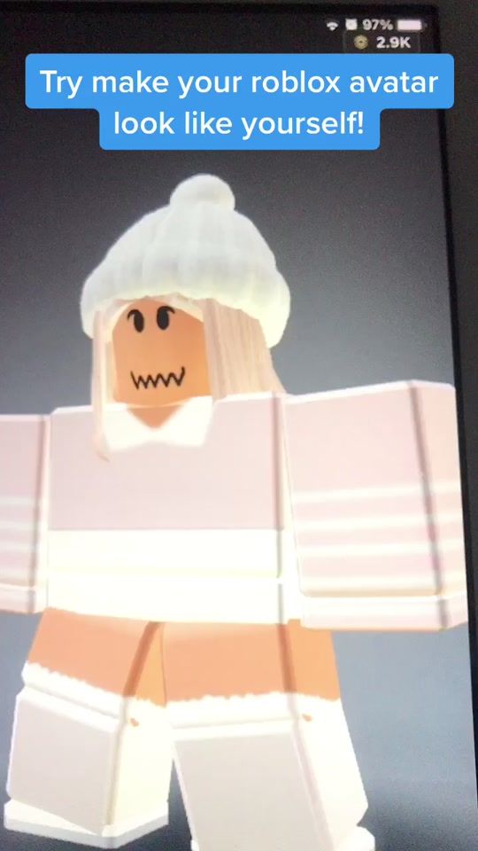TikTok video thumbnail by qt_vixlet