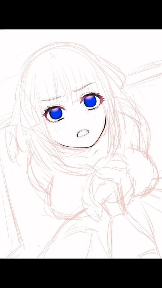 TikTok video thumbnail by negimusume1207