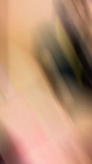 TikTok video thumbnail by asha7634