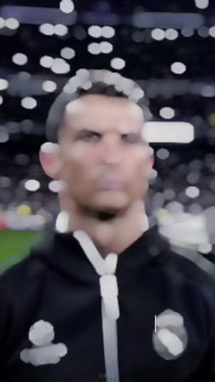TikTok video thumbnail by .4mxc