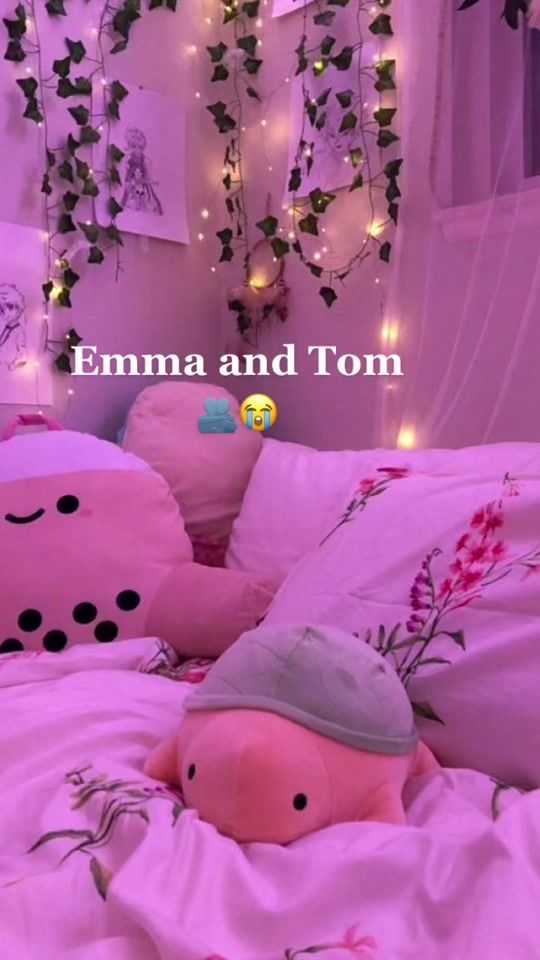 TikTok video thumbnail by astoriamallfoy